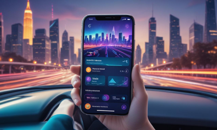 Kann ein Unternehmen mit Digitalisierung neue Geschäftsmodelle entwickeln?