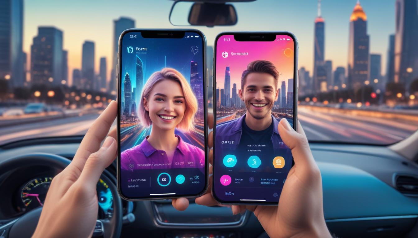 Kann ein Unternehmen mit Digitalisierung neue Geschäftsmodelle entwickeln?
