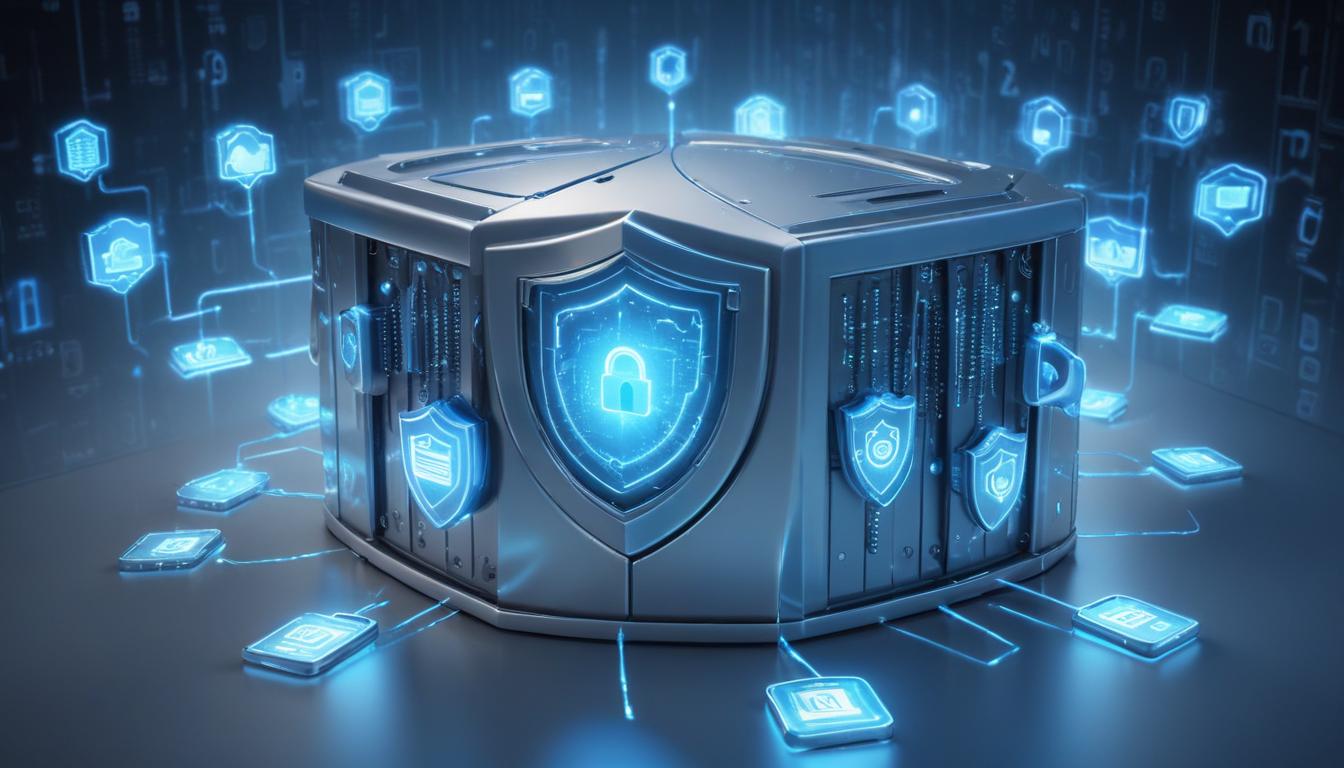 Kann es sinnvoll sein, dass ein Unternehmen mit Cloud Computing neue Geschäftsmodelle entwickelt?