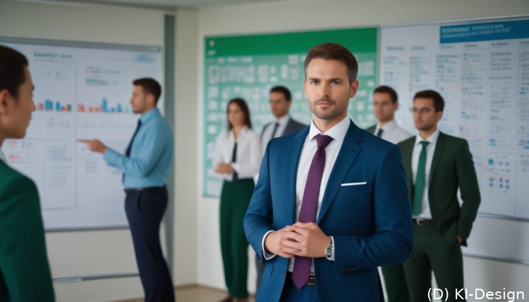 BPM-Systeme: Der Schlüssel zu transparenter Compliance und höherem Kundenvertrauen! Mit BPM-System zu mehr Sicherheit in der Compliance