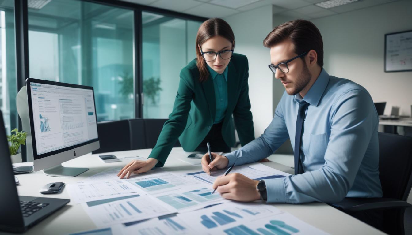 Was könnte ein Entwickler mit Plattformlösungen tun, um Compliance-Vorgaben zu erfüllen?