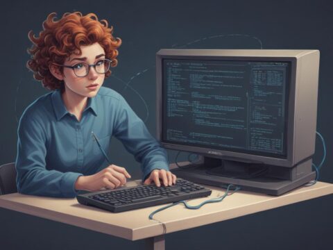 Zeit überzogen: cURL-Fehler 28 – Verbindung nach 30 Sekunden abgebrochen!