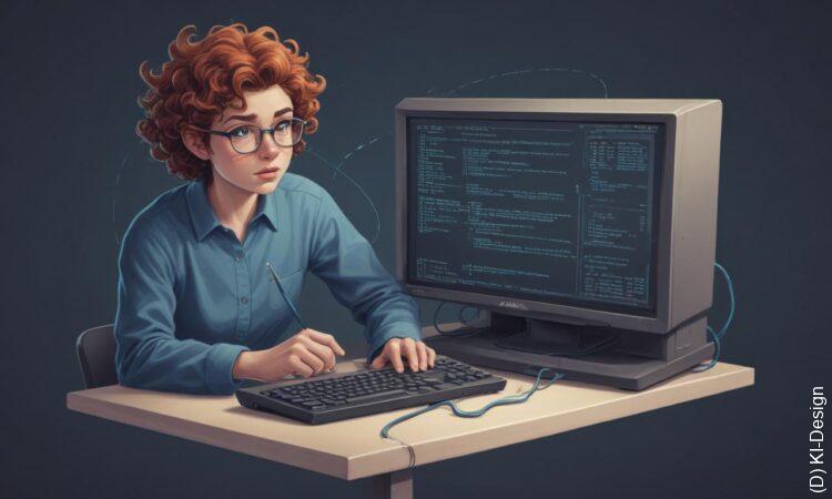 Zeit überzogen: cURL-Fehler 28 – Verbindung nach 30 Sekunden abgebrochen!
