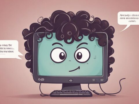 „Curl-Drama: Timeout nach 30 Sekunden – keine Daten, keine Lösung!“