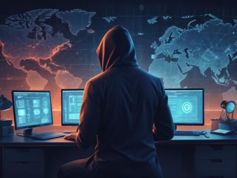 Risikomanagement 2.0: Wie Unternehmen mit proaktiven IT-Strategien Cyberbedrohungen und Wettbewerb meistern!