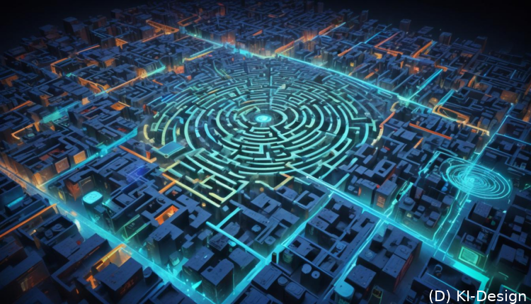 IoT-Daten: Die Schatzkiste für smartere Entscheidungen und optimierte Prozesse! Aus welchem Grund kann eine IT-Abteilung mit IoT Daten analysieren?