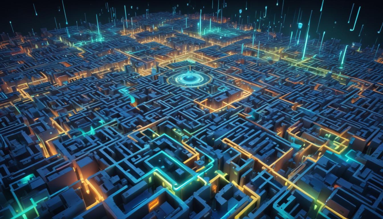 Aus welchem Grund kann eine IT-Abteilung mit IoT Daten analysieren?