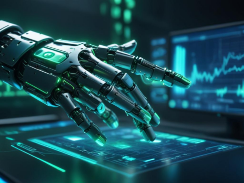 ComplianceCulture braucht Werkzeuge – Prozessautomatisierung liefert sie