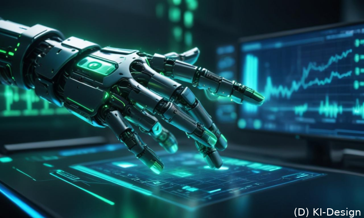 ComplianceCulture braucht Werkzeuge – Prozessautomatisierung liefert sie
