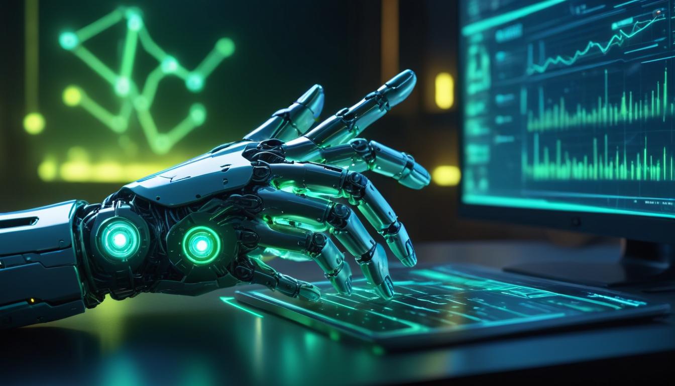ComplianceCulture braucht Werkzeuge – Prozessautomatisierung liefert sie