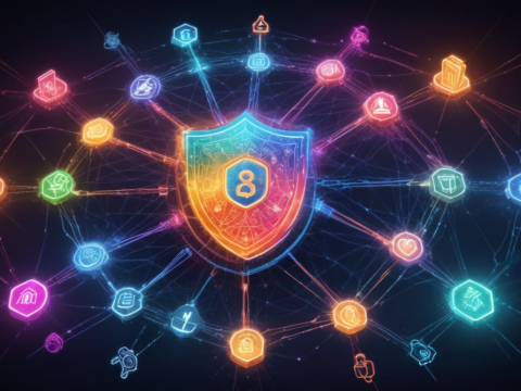 Kann ein Unternehmen mit Cybersecurity Silos aufbrechen?