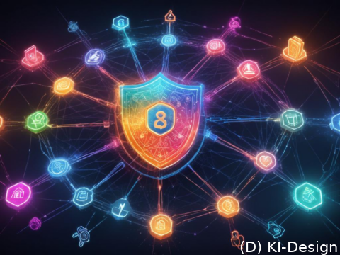 Kann ein Unternehmen mit Cybersecurity Silos aufbrechen?