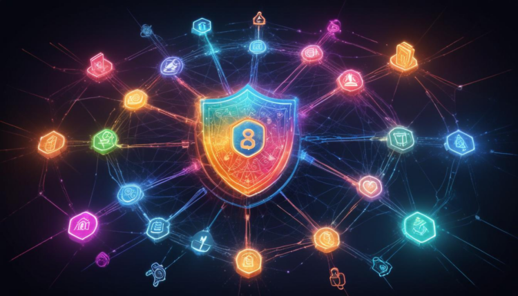 Kann ein Unternehmen mit Cybersecurity Silos aufbrechen?