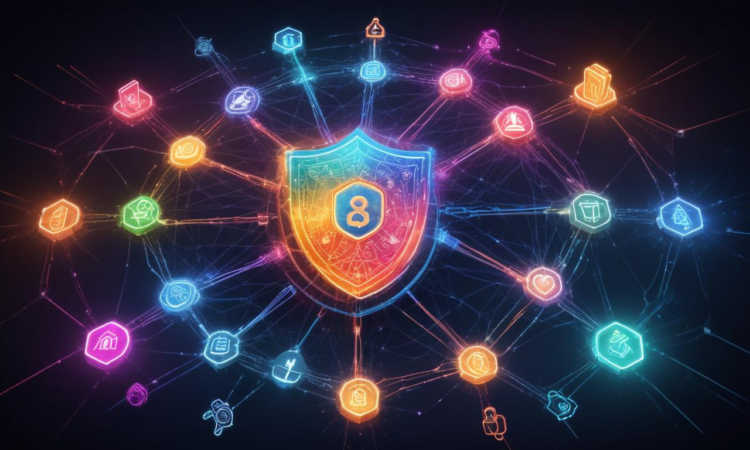 Kann ein Unternehmen mit Cybersecurity Silos aufbrechen?