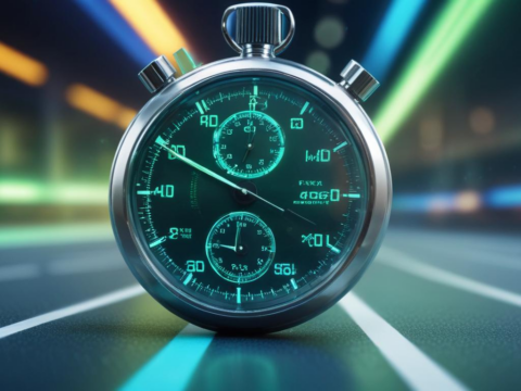 Effiziente Softwareentwicklung: Agile Methoden und moderne Technologien als Schlüssel zu Qualität und Erfolg! Warum muss eine Organisation mit Softwareentwicklung mehr Effizienz erreichen?