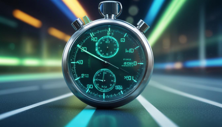 Effiziente Softwareentwicklung: Agile Methoden und moderne Technologien als Schlüssel zu Qualität und Erfolg! Warum muss eine Organisation mit Softwareentwicklung mehr Effizienz erreichen?