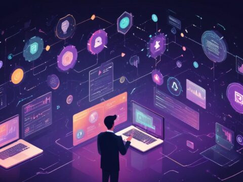 Datenpower: Warum saubere Daten der Schlüssel zum Erfolg in der digitalen Transformation sind!