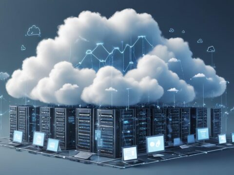 Cloud Computing: Turbo für die digitale Transformation oder Riskante Abhängigkeit? Chancen und Herausforderungen im Fokus!