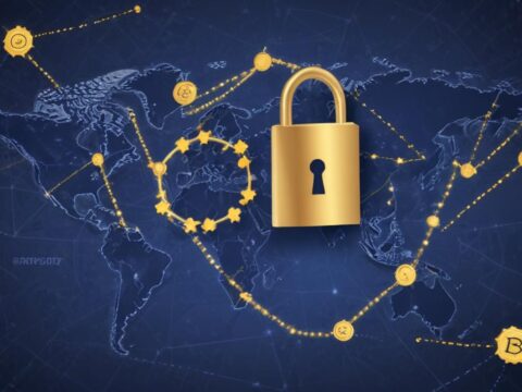 Daten als Goldgrube: DSGVO fördert Wachstum durch Vertrauen und Transparenz!