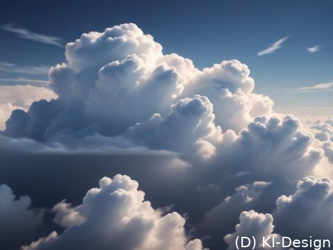 Cloud-Strategien: Der Turbo für deutsche Unternehmen in der digitalen Zukunft!