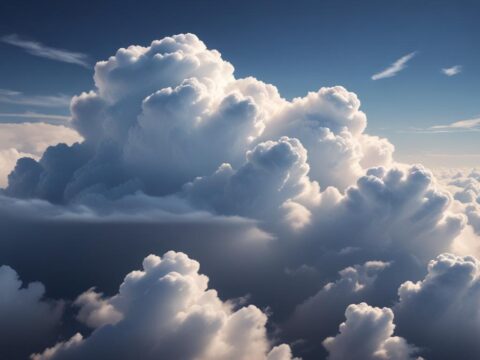 Cloud-Strategien: Der Turbo für deutsche Unternehmen in der digitalen Zukunft!