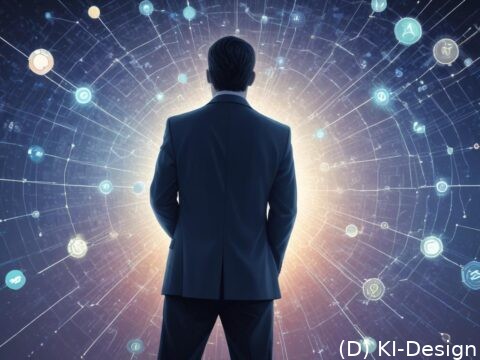 Data Science: Der Turbo für Unternehmen – Effizienz steigern, Kosten senken und neue Chancen schaffen!