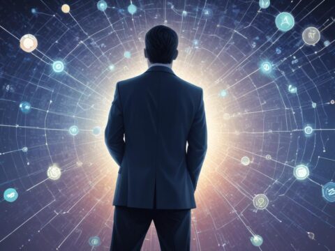 Data Science: Der Turbo für Unternehmen – Effizienz steigern, Kosten senken und neue Chancen schaffen!