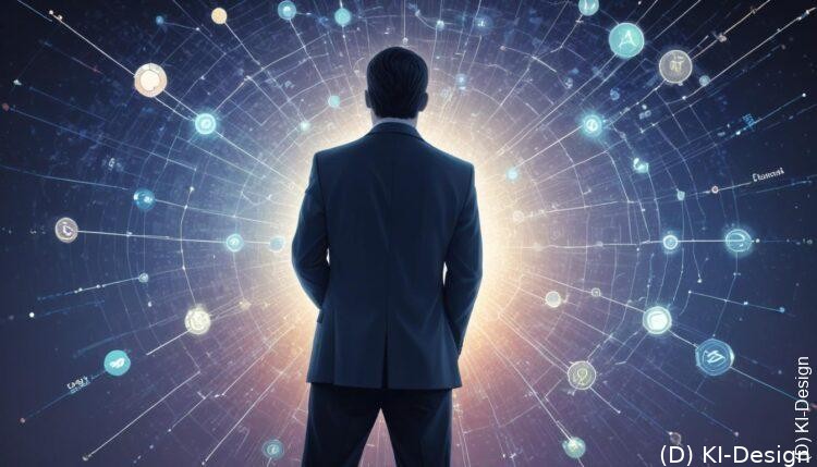 Data Science: Der Turbo für Unternehmen – Effizienz steigern, Kosten senken und neue Chancen schaffen!