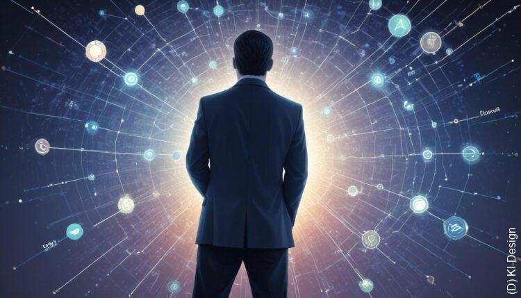 Data Science: Der Turbo für Unternehmen – Effizienz steigern, Kosten senken und neue Chancen schaffen!