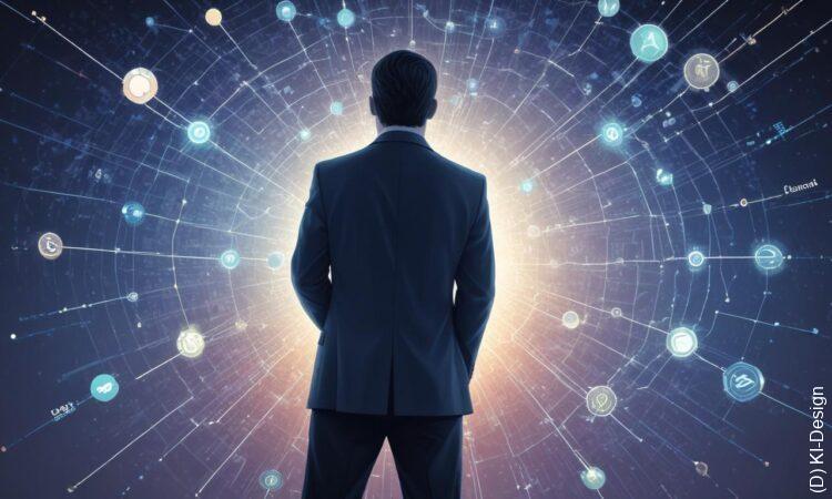 Data Science: Der Turbo für Unternehmen – Effizienz steigern, Kosten senken und neue Chancen schaffen!