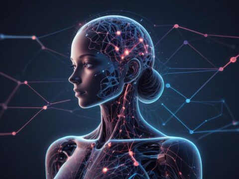 Generative AI: Chancen und Herausforderungen für die Wirtschaft im digitalen Wandel!