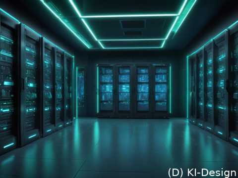 Edge Computing: Die Zukunft der Datenverarbeitung – schneller, effizienter und sicherer für Ihr Unternehmen! Auf welche Weise ist es sinnvoll, dass eine IT-Abteilung mit Edge Computing Silos aufbricht?
