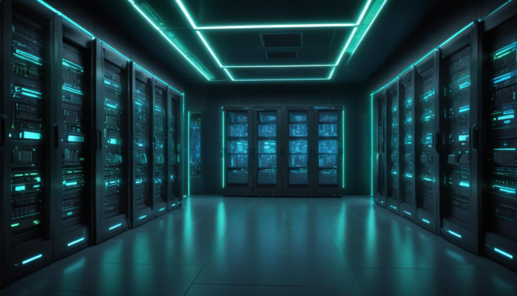 Edge Computing: Die Zukunft der Datenverarbeitung – schneller, effizienter und sicherer für Ihr Unternehmen! Auf welche Weise ist es sinnvoll, dass eine IT-Abteilung mit Edge Computing Silos aufbricht?