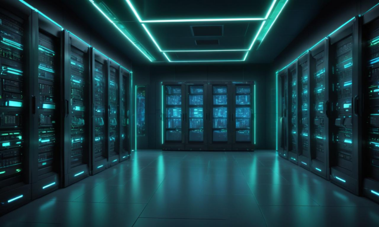 Auf welche Weise ist es sinnvoll, dass eine IT-Abteilung mit Edge Computing Silos aufbricht?