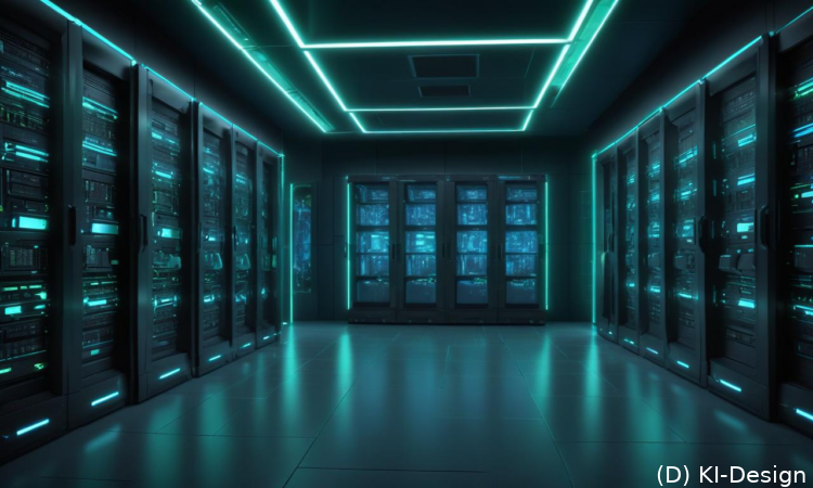 Auf welche Weise ist es sinnvoll, dass eine IT-Abteilung mit Edge Computing Silos aufbricht?