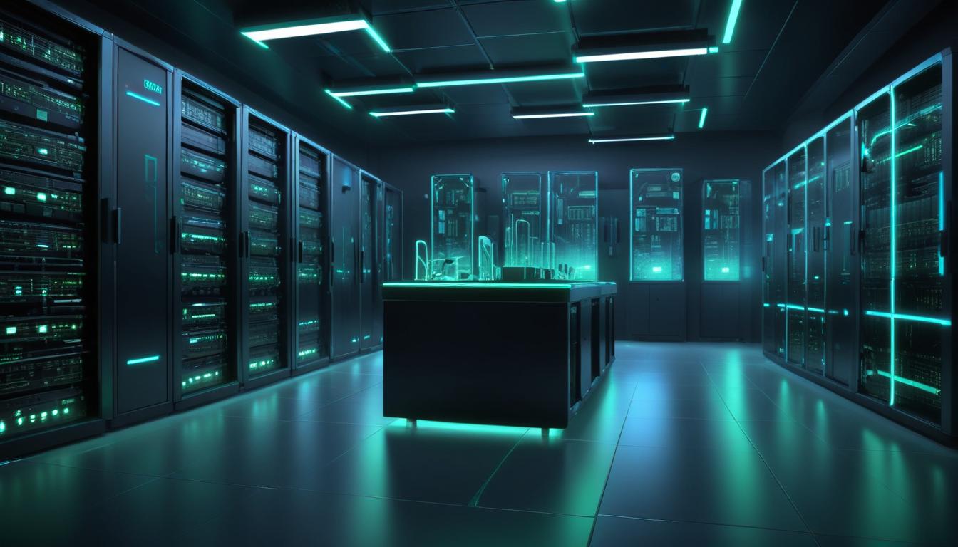 Auf welche Weise ist es sinnvoll, dass eine IT-Abteilung mit Edge Computing Silos aufbricht?