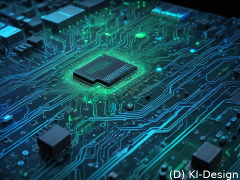 Aus welchem Grund kann eine IT-Abteilung mit IoT Daten analysieren?