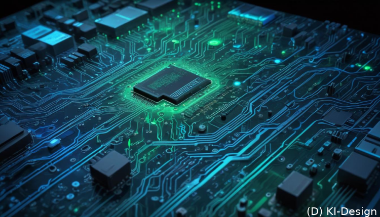 „IoT-Datenanalyse: Effizienz steigern, Kosten senken und innovative Geschäftsmodelle gestalten!“ Aus welchem Grund kann eine IT-Abteilung mit IoT Daten analysieren?