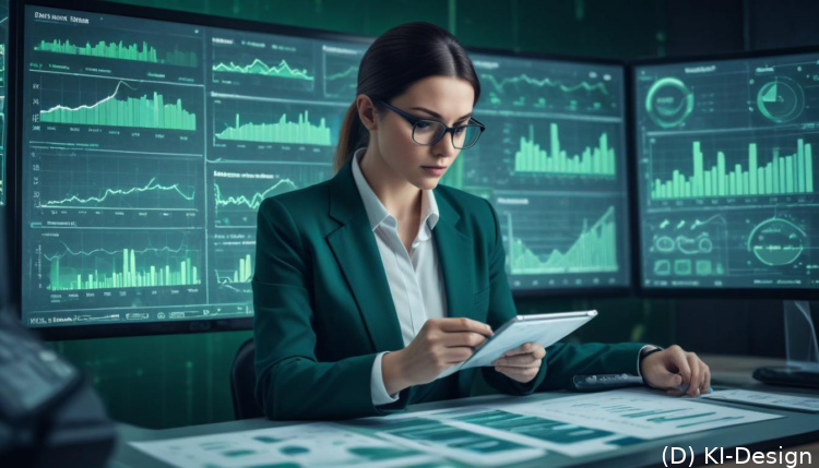 Compliance meistern: So nutzen Unternehmen Low-Code Plattformen für datenschutzkonforme Anwendungsgestaltung! Inwiefern sollte ein Unternehmen mit Low-Code Plattformen Compliance-Vorgaben erfüllen?