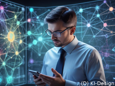 Ist es denkbar, dass ein Unternehmen mit Plattformlösungen die Datensicherheit erhöht?