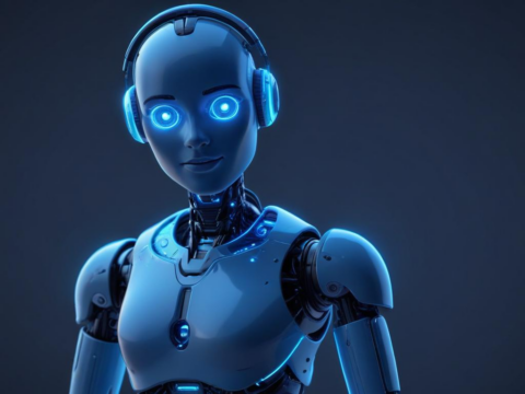 Kundenservice 2.0: Digitalisierung bringt blitzschnelle Antworten, personalisierte Betreuung und nahtlose Kommunikation! Warum sollte ein Team mit Digitalisierung den Kundenservice verbessern?