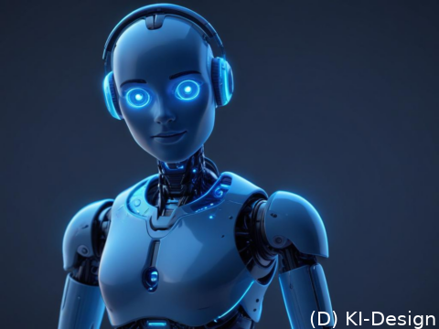 Warum sollte ein Team mit Digitalisierung den Kundenservice verbessern?