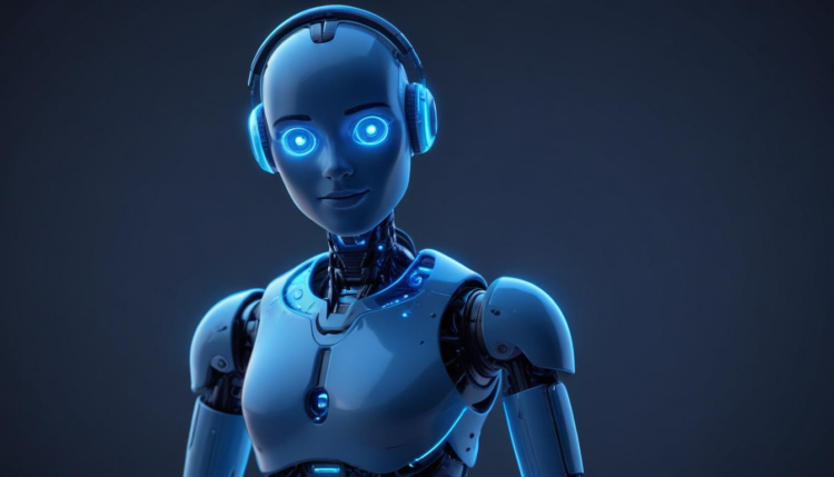 Warum sollte ein Team mit Digitalisierung den Kundenservice verbessern?