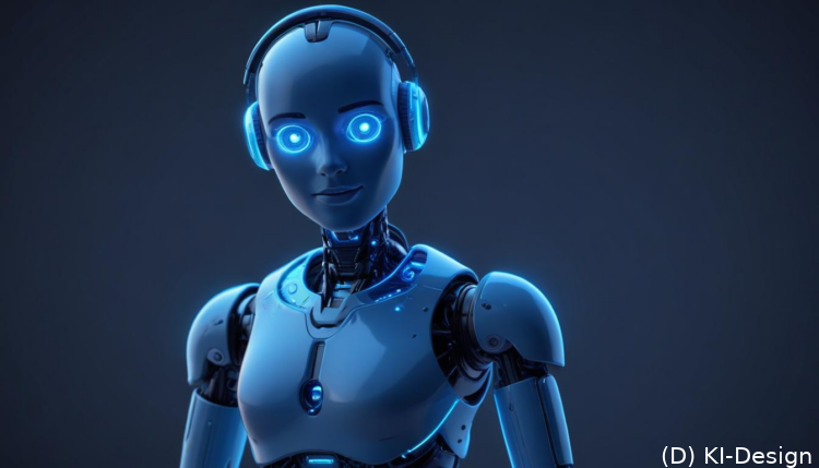 Warum sollte ein Team mit Digitalisierung den Kundenservice verbessern?