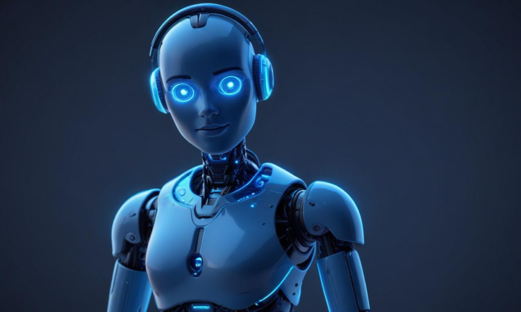 Kundenservice 2.0: Digitalisierung bringt blitzschnelle Antworten, personalisierte Betreuung und nahtlose Kommunikation! Warum sollte ein Team mit Digitalisierung den Kundenservice verbessern?