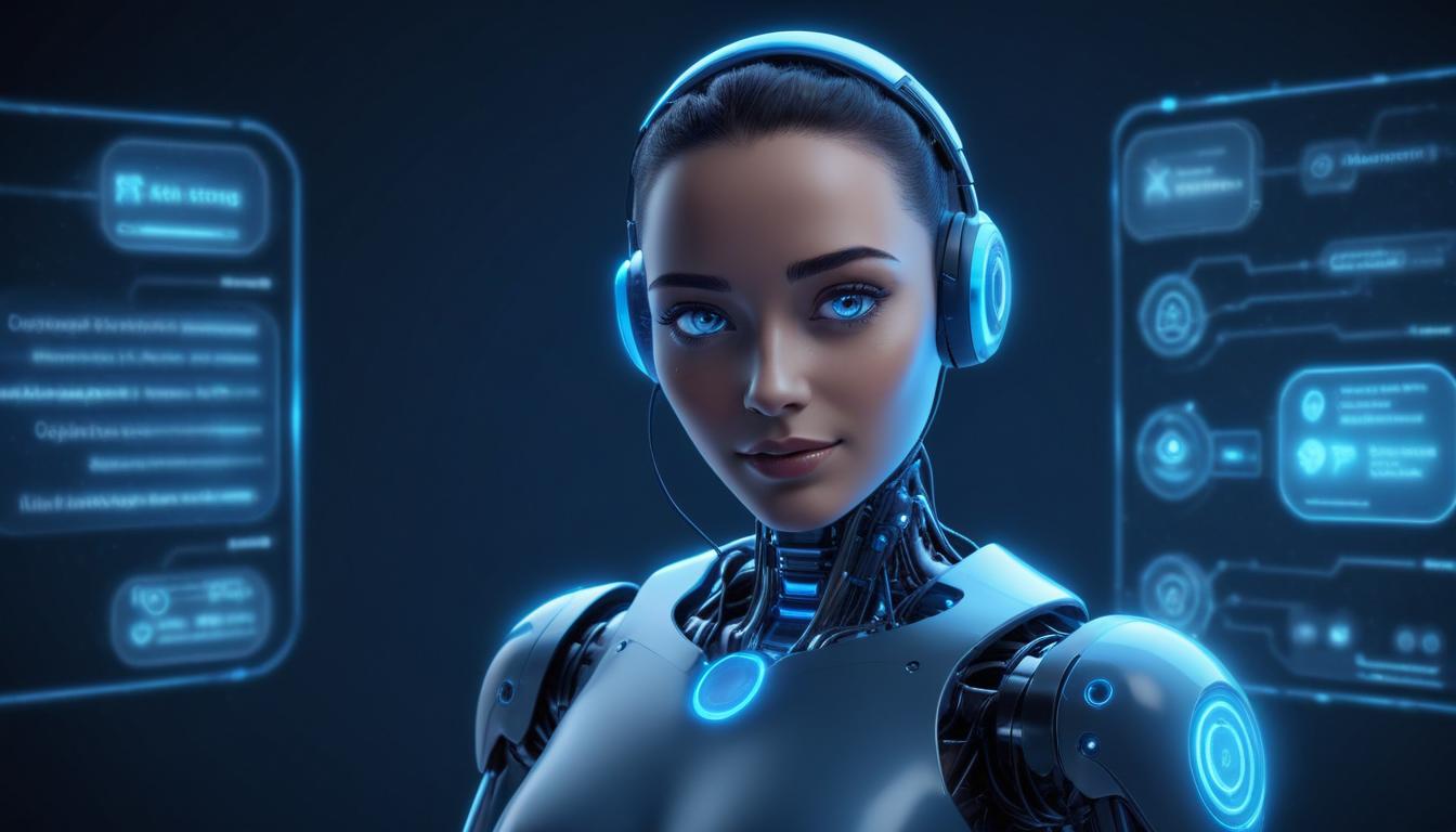 Warum sollte ein Team mit Digitalisierung den Kundenservice verbessern?