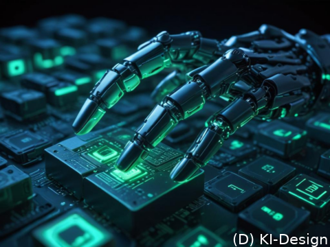 Was kann ein Entwickler mit DevOps Silos aufbrechen?