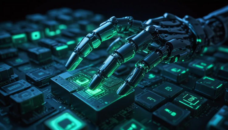 DevOps: Die Brücke zwischen Silos – Förderung von Zusammenarbeit, Verantwortung und Innovation im Team! Was kann ein Entwickler mit DevOps Silos aufbrechen?