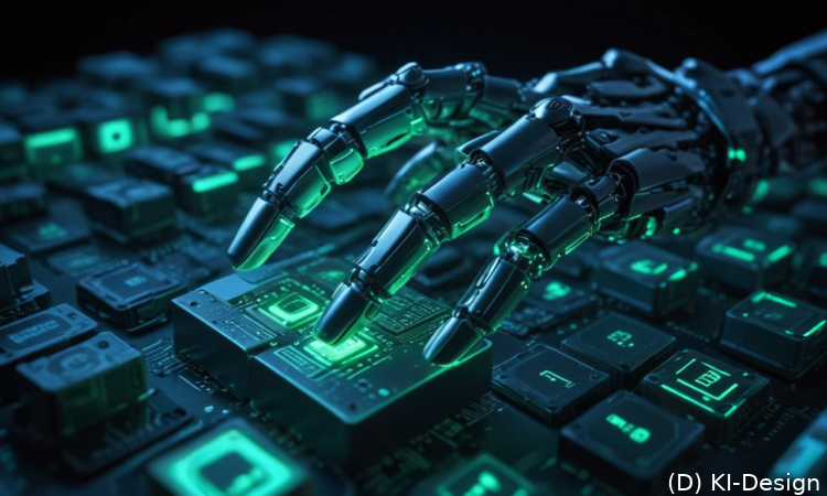 Was kann ein Entwickler mit DevOps Silos aufbrechen?