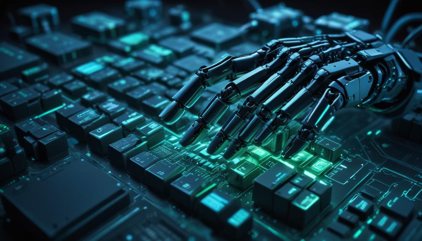 Was kann ein Entwickler mit DevOps Silos aufbrechen?